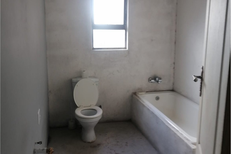 2 Bedroom Property for Sale in New Brighton Eastern Cape